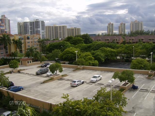 19655 E Country Club Dr 6605, Aventura, Florida 33180, 2 Bedrooms Bedrooms, ,2 BathroomsBathrooms,Residentiallease,For Rent,19655 E Country Club Dr 6605,A11570328