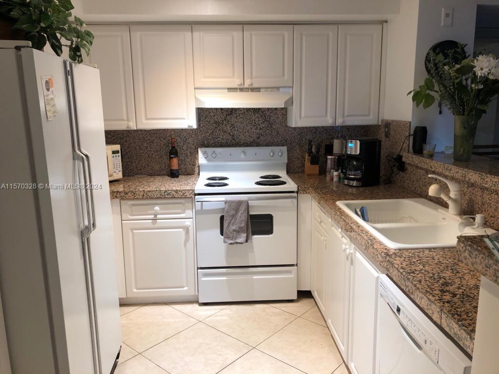 19655 E Country Club Dr 6605, Aventura, Florida 33180, 2 Bedrooms Bedrooms, ,2 BathroomsBathrooms,Residentiallease,For Rent,19655 E Country Club Dr 6605,A11570328