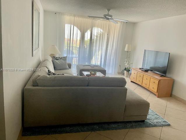 19655 E Country Club Dr 6605, Aventura, Florida 33180, 2 Bedrooms Bedrooms, ,2 BathroomsBathrooms,Residentiallease,For Rent,19655 E Country Club Dr 6605,A11570328