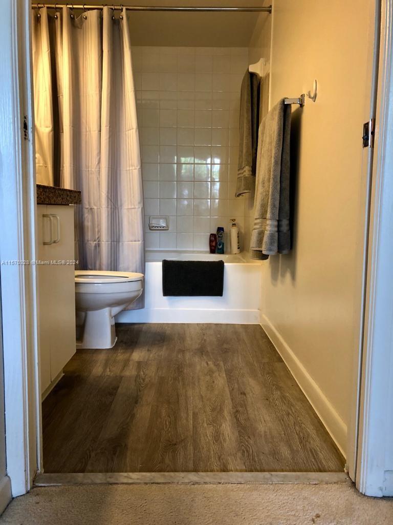 19655 E Country Club Dr 6605, Aventura, Florida 33180, 2 Bedrooms Bedrooms, ,2 BathroomsBathrooms,Residentiallease,For Rent,19655 E Country Club Dr 6605,A11570328