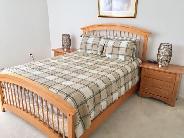 19655 E Country Club Dr 6605, Aventura, Florida 33180, 2 Bedrooms Bedrooms, ,2 BathroomsBathrooms,Residentiallease,For Rent,19655 E Country Club Dr 6605,A11570328