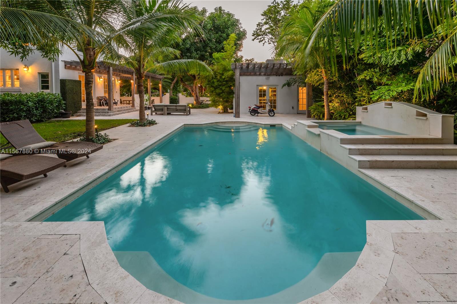 101 NE 45th St, Miami, Florida 33137, 3 Bedrooms Bedrooms, ,2 BathroomsBathrooms,Residential,For Sale,101 NE 45th St,A11567880