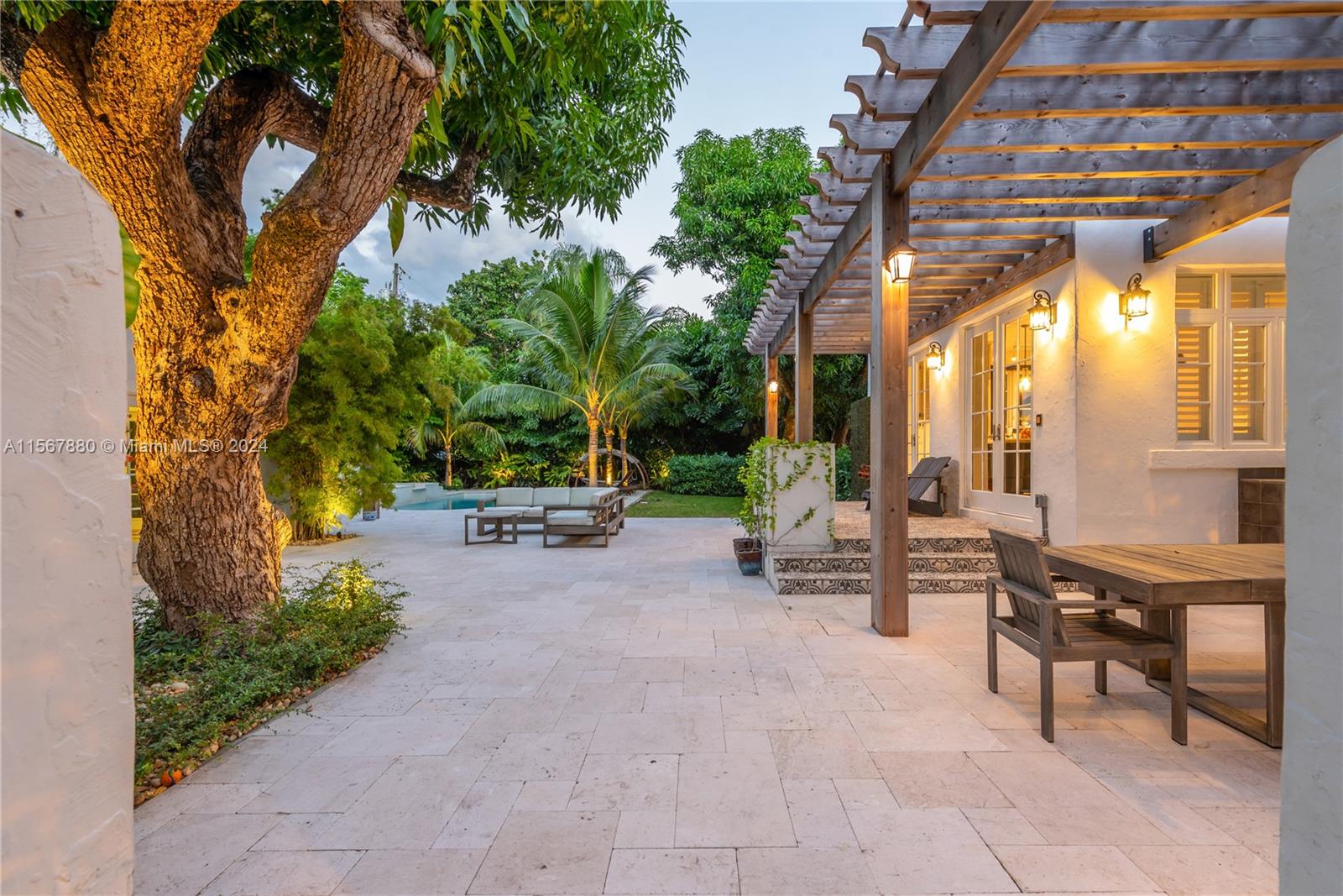 101 NE 45th St, Miami, Florida 33137, 3 Bedrooms Bedrooms, ,2 BathroomsBathrooms,Residential,For Sale,101 NE 45th St,A11567880