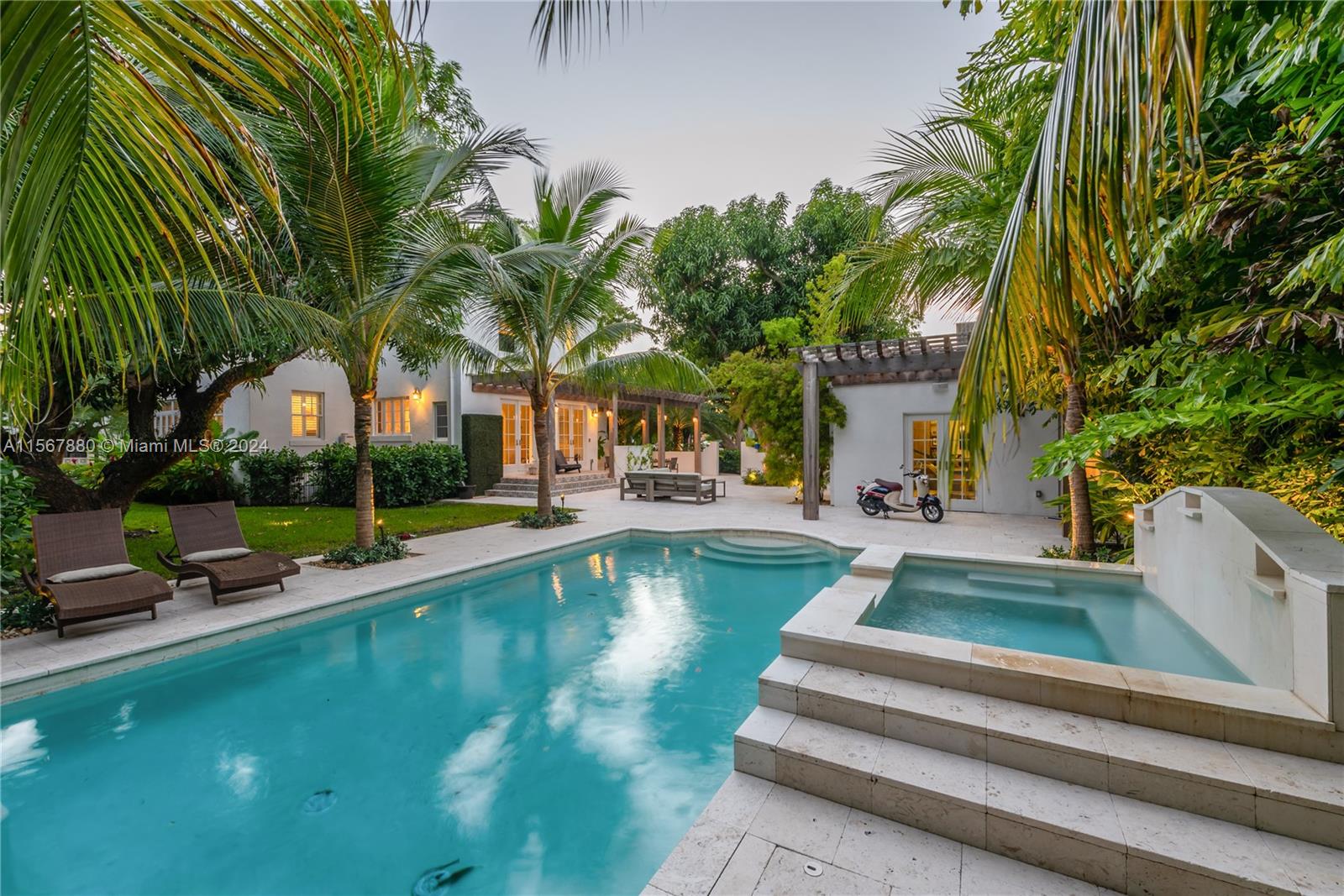 101 NE 45th St, Miami, Florida 33137, 3 Bedrooms Bedrooms, ,2 BathroomsBathrooms,Residential,For Sale,101 NE 45th St,A11567880