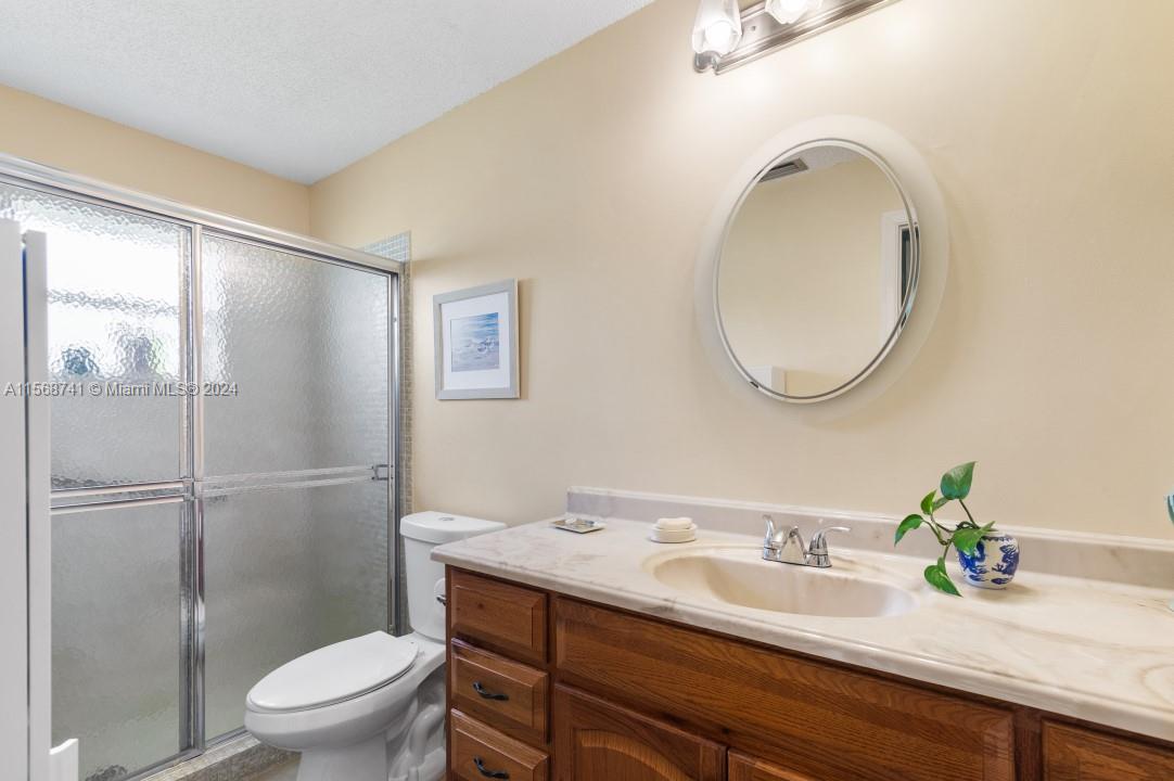 1511 NW 90th Dr, Plantation, Florida 33322, 2 Bedrooms Bedrooms, ,2 BathroomsBathrooms,Residentiallease,For Rent,1511 NW 90th Dr,A11568741