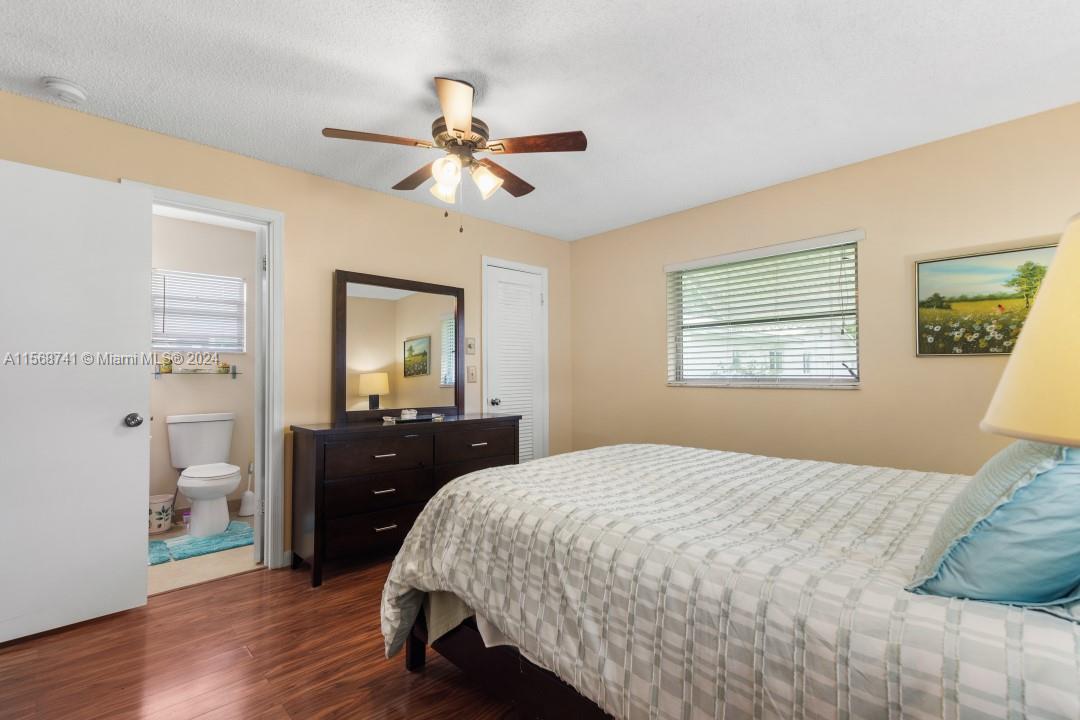 1511 NW 90th Dr, Plantation, Florida 33322, 2 Bedrooms Bedrooms, ,2 BathroomsBathrooms,Residentiallease,For Rent,1511 NW 90th Dr,A11568741