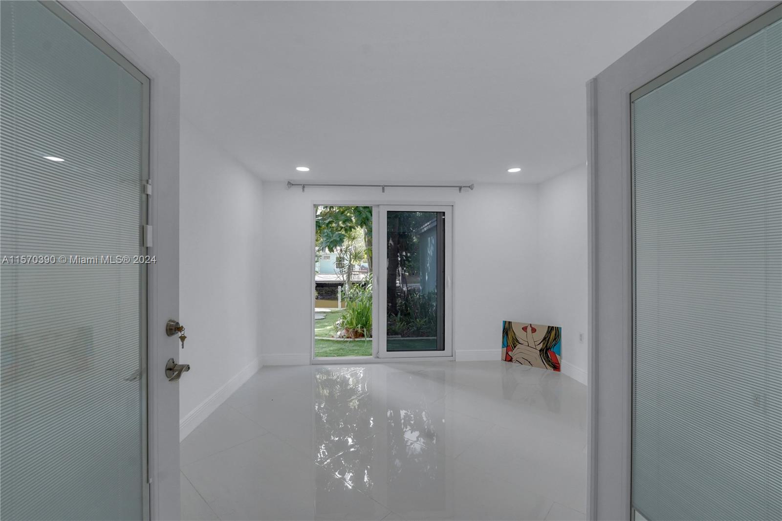 1137 SW 8th Ave, Fort Lauderdale, Florida 33315, 3 Bedrooms Bedrooms, ,3 BathroomsBathrooms,Residentiallease,For Rent,1137 SW 8th Ave,A11570390