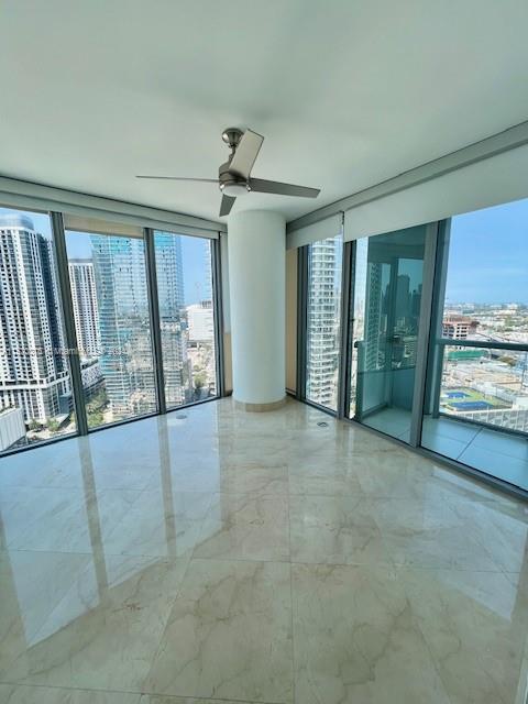 888 Biscayne Blvd 2901, Miami, Florida 33132, 2 Bedrooms Bedrooms, ,2 BathroomsBathrooms,Residentiallease,For Rent,888 Biscayne Blvd 2901,A11570376