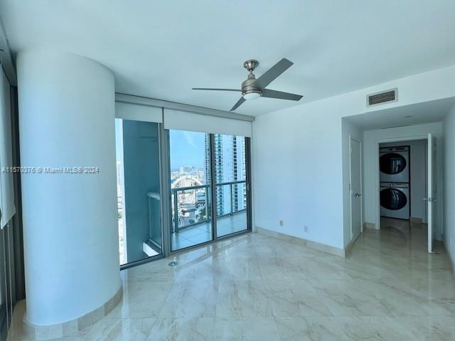 888 Biscayne Blvd 2901, Miami, Florida 33132, 2 Bedrooms Bedrooms, ,2 BathroomsBathrooms,Residentiallease,For Rent,888 Biscayne Blvd 2901,A11570376