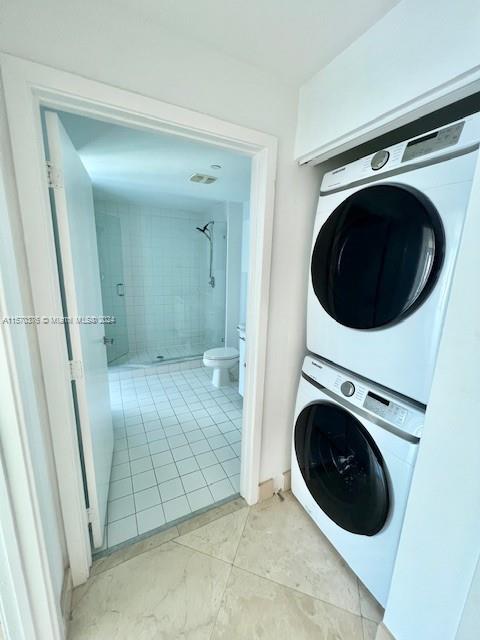 888 Biscayne Blvd 2901, Miami, Florida 33132, 2 Bedrooms Bedrooms, ,2 BathroomsBathrooms,Residentiallease,For Rent,888 Biscayne Blvd 2901,A11570376