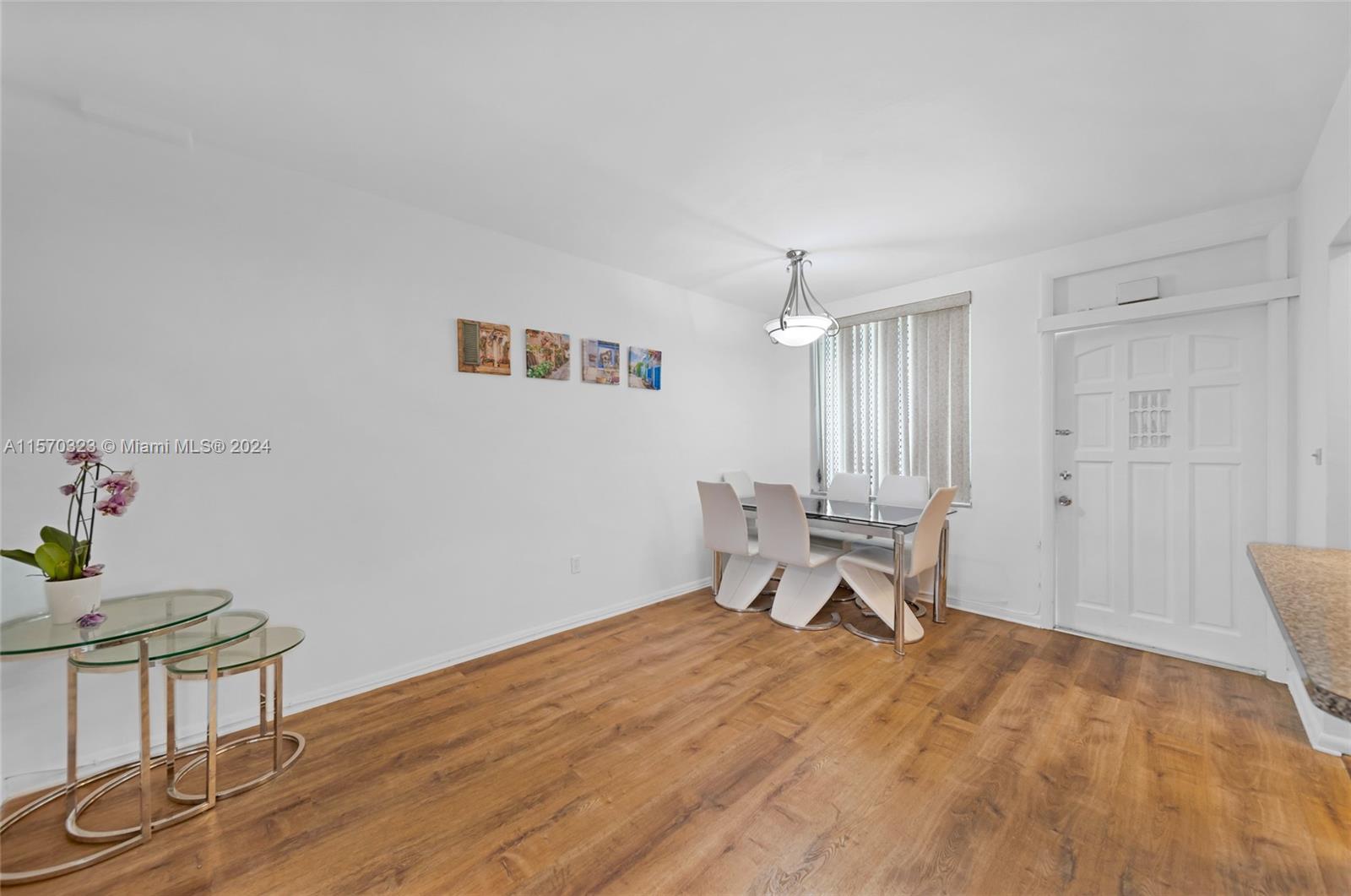 1150 Euclid Ave 110, Miami Beach, Florida 33139, 1 Bedroom Bedrooms, ,1 BathroomBathrooms,Residential,For Sale,1150 Euclid Ave 110,A11570323