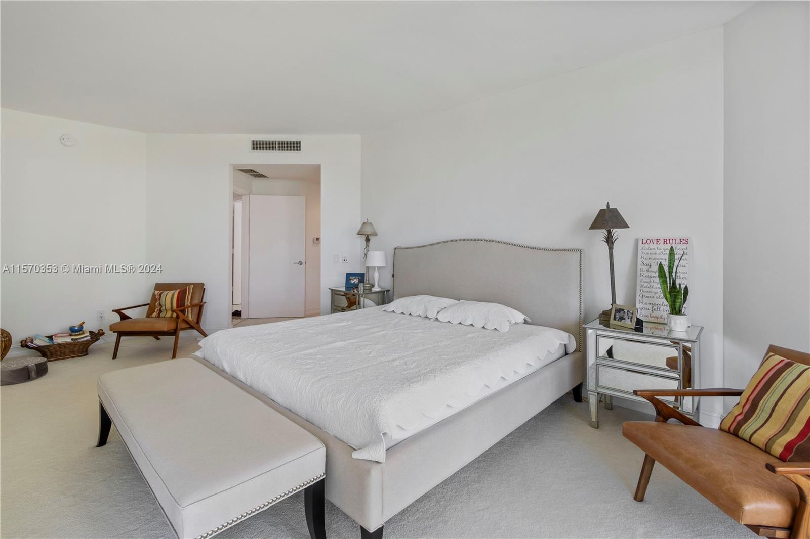21050 Point Pl 604, Aventura, Florida 33180, 3 Bedrooms Bedrooms, ,3 BathroomsBathrooms,Residentiallease,For Rent,21050 Point Pl 604,A11570353