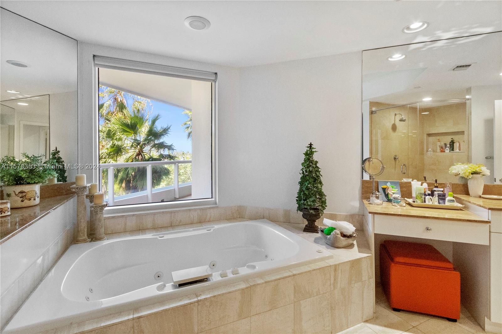 21050 Point Pl 604, Aventura, Florida 33180, 3 Bedrooms Bedrooms, ,3 BathroomsBathrooms,Residentiallease,For Rent,21050 Point Pl 604,A11570353