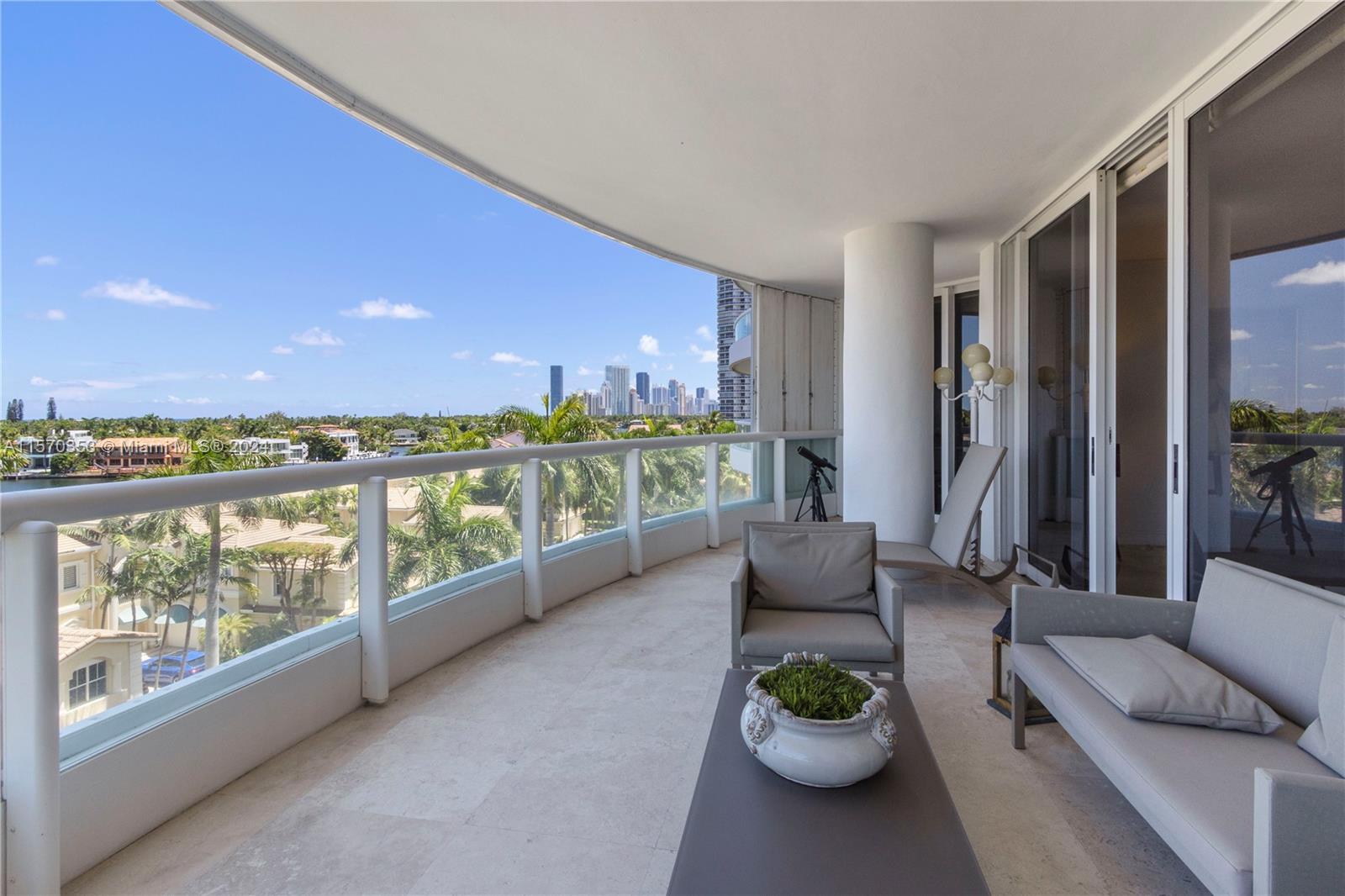 21050 Point Pl 604, Aventura, Florida 33180, 3 Bedrooms Bedrooms, ,3 BathroomsBathrooms,Residentiallease,For Rent,21050 Point Pl 604,A11570353