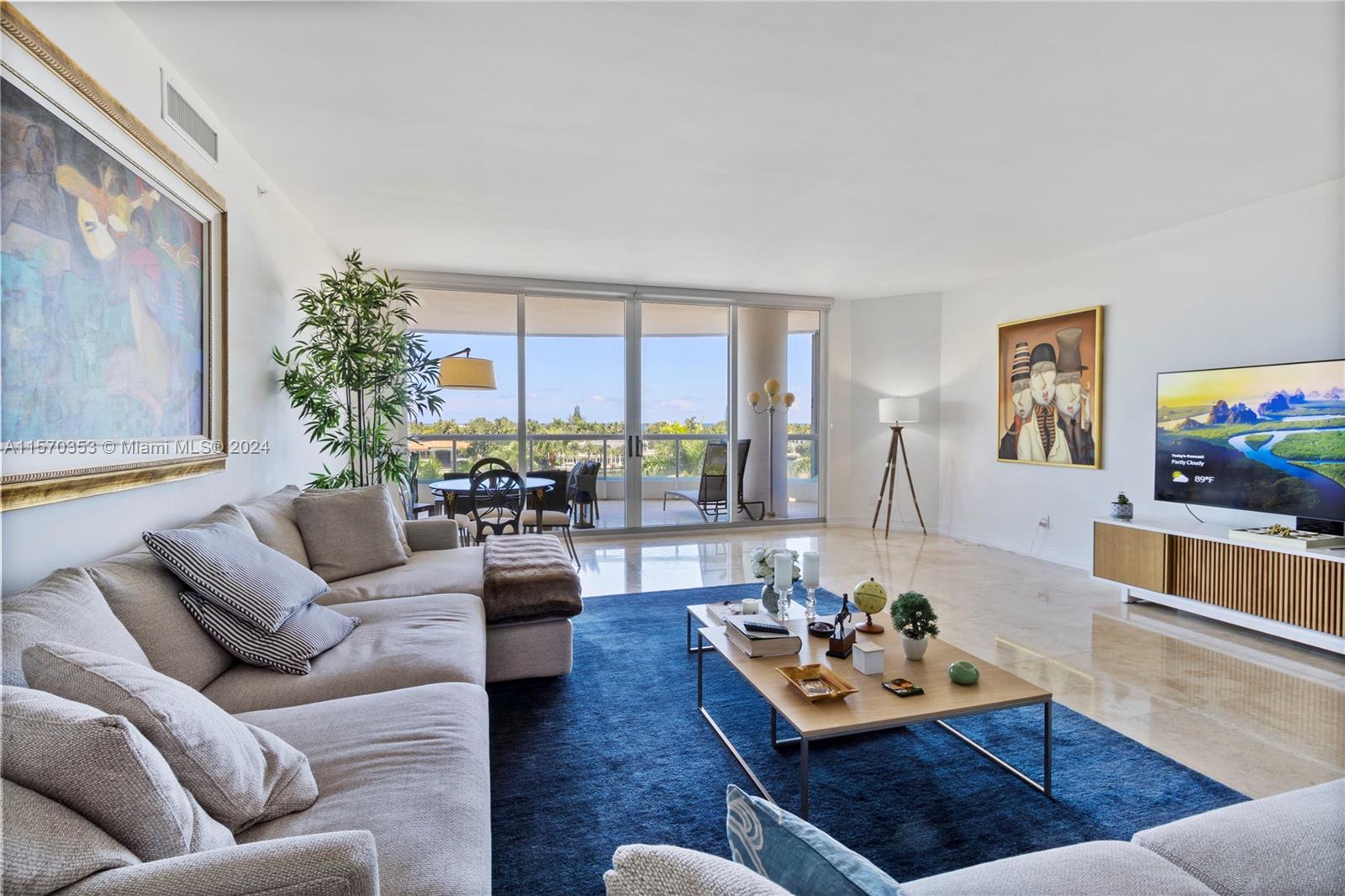 21050 Point Pl 604, Aventura, Florida 33180, 3 Bedrooms Bedrooms, ,3 BathroomsBathrooms,Residentiallease,For Rent,21050 Point Pl 604,A11570353