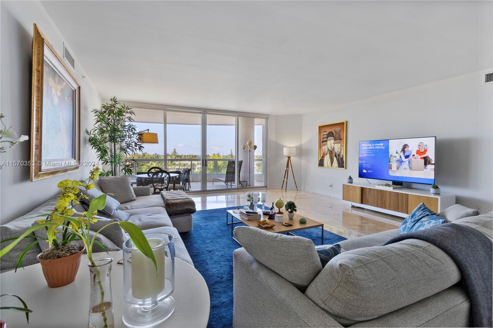 21050 Point Pl 604, Aventura, Florida 33180, 3 Bedrooms Bedrooms, ,3 BathroomsBathrooms,Residentiallease,For Rent,21050 Point Pl 604,A11570353