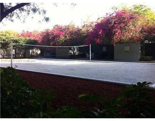 850 N Miami Ave W-202, Miami, Florida 33136, 2 Bedrooms Bedrooms, ,2 BathroomsBathrooms,Residentiallease,For Rent,850 N Miami Ave W-202,A11570407