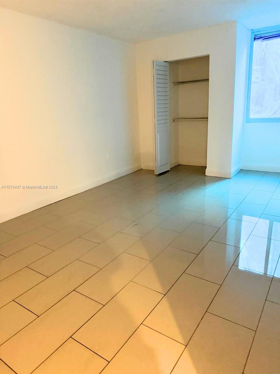 850 N Miami Ave W-202, Miami, Florida 33136, 2 Bedrooms Bedrooms, ,2 BathroomsBathrooms,Residentiallease,For Rent,850 N Miami Ave W-202,A11570407