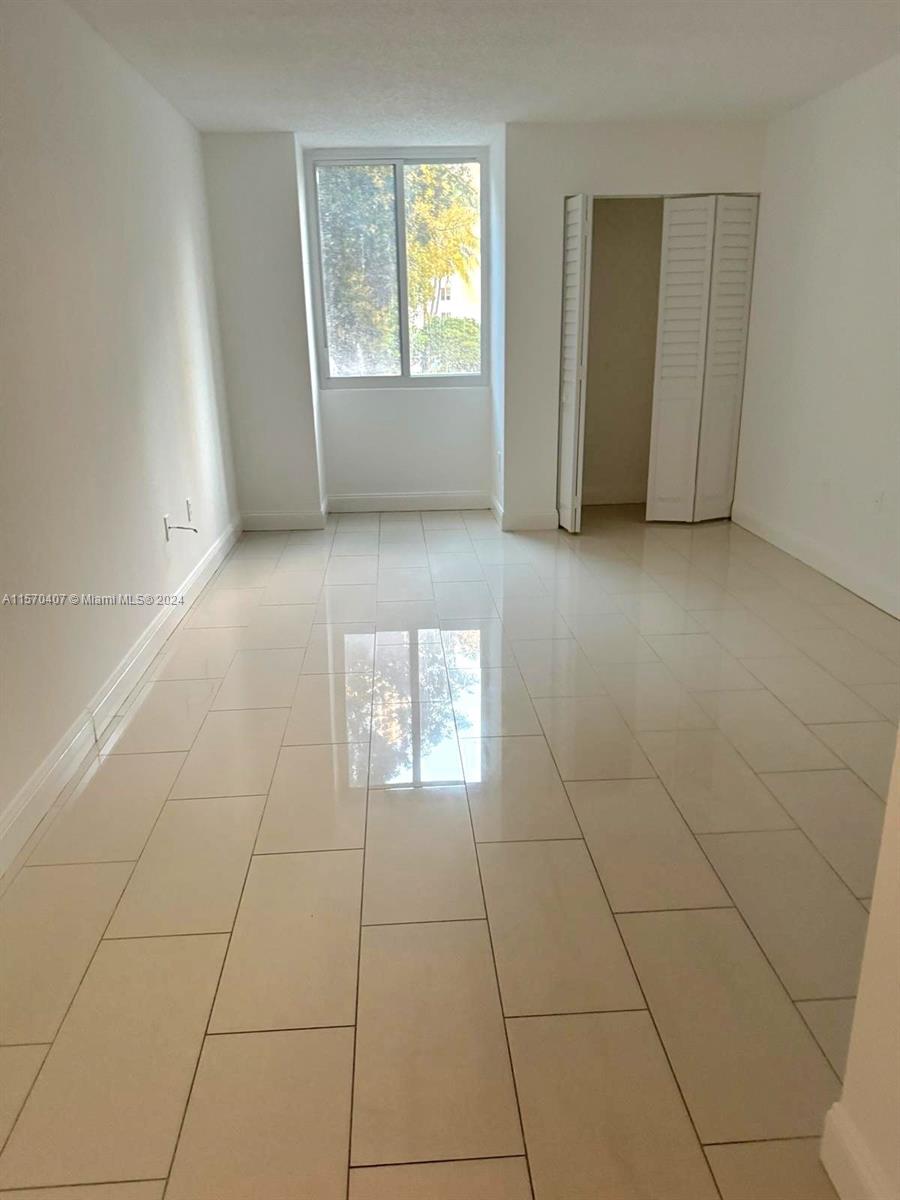 850 N Miami Ave W-202, Miami, Florida 33136, 2 Bedrooms Bedrooms, ,2 BathroomsBathrooms,Residentiallease,For Rent,850 N Miami Ave W-202,A11570407