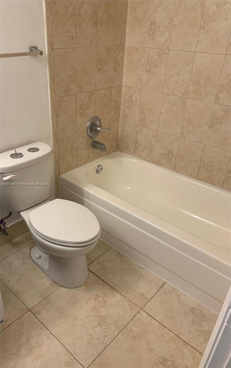 850 N Miami Ave W-202, Miami, Florida 33136, 2 Bedrooms Bedrooms, ,2 BathroomsBathrooms,Residentiallease,For Rent,850 N Miami Ave W-202,A11570407