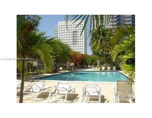 850 N Miami Ave W-202, Miami, Florida 33136, 2 Bedrooms Bedrooms, ,2 BathroomsBathrooms,Residentiallease,For Rent,850 N Miami Ave W-202,A11570407