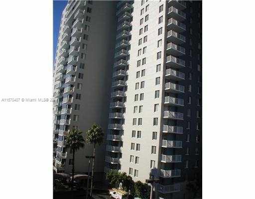 850 N Miami Ave W-202, Miami, Florida 33136, 2 Bedrooms Bedrooms, ,2 BathroomsBathrooms,Residentiallease,For Rent,850 N Miami Ave W-202,A11570407