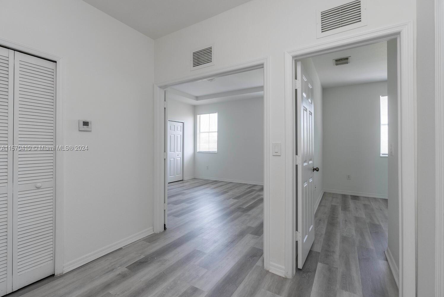 27245 SW 138th Ct, Homestead, Florida 33032, 4 Bedrooms Bedrooms, ,3 BathroomsBathrooms,Residentiallease,For Rent,27245 SW 138th Ct,A11570410