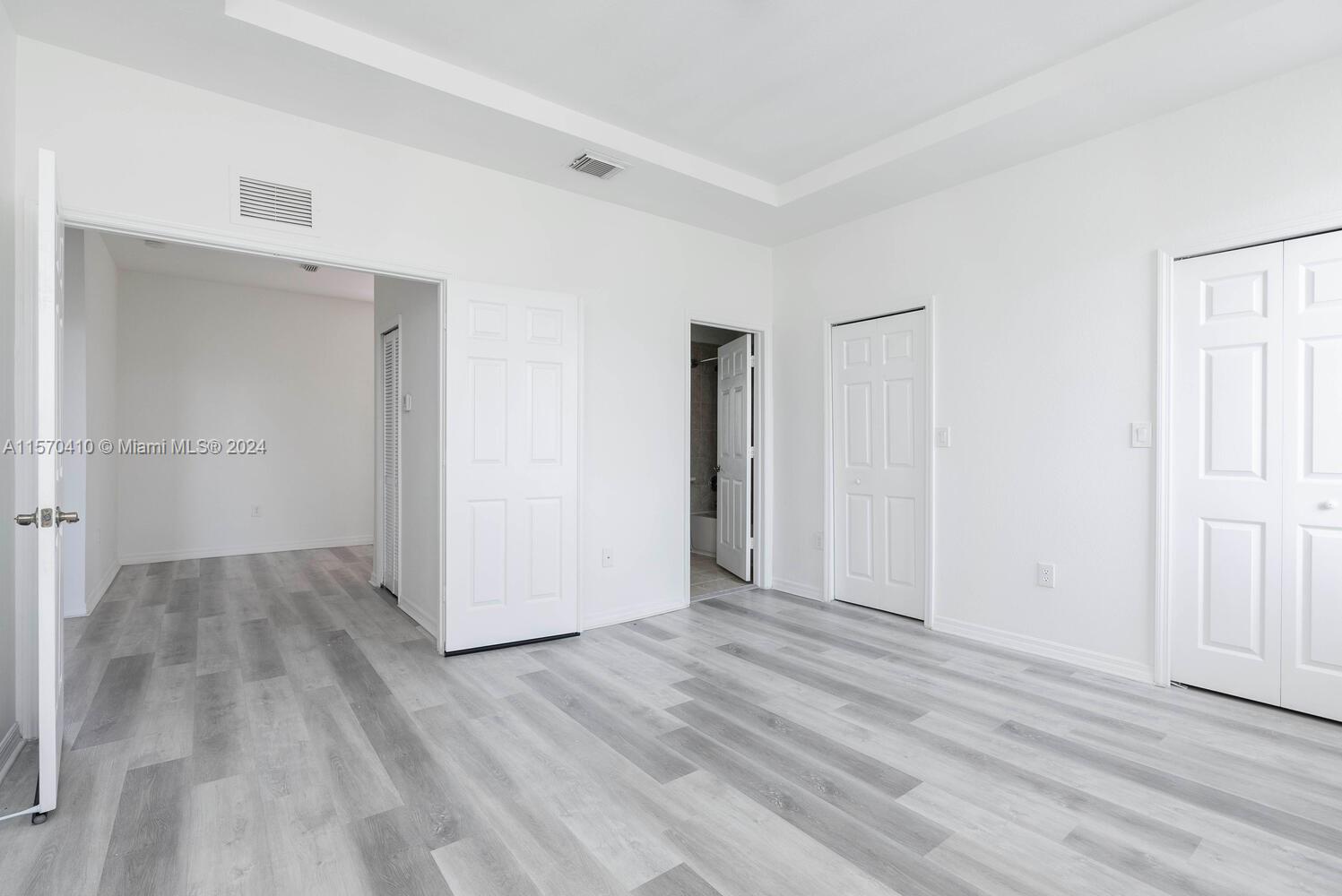 27245 SW 138th Ct, Homestead, Florida 33032, 4 Bedrooms Bedrooms, ,3 BathroomsBathrooms,Residentiallease,For Rent,27245 SW 138th Ct,A11570410