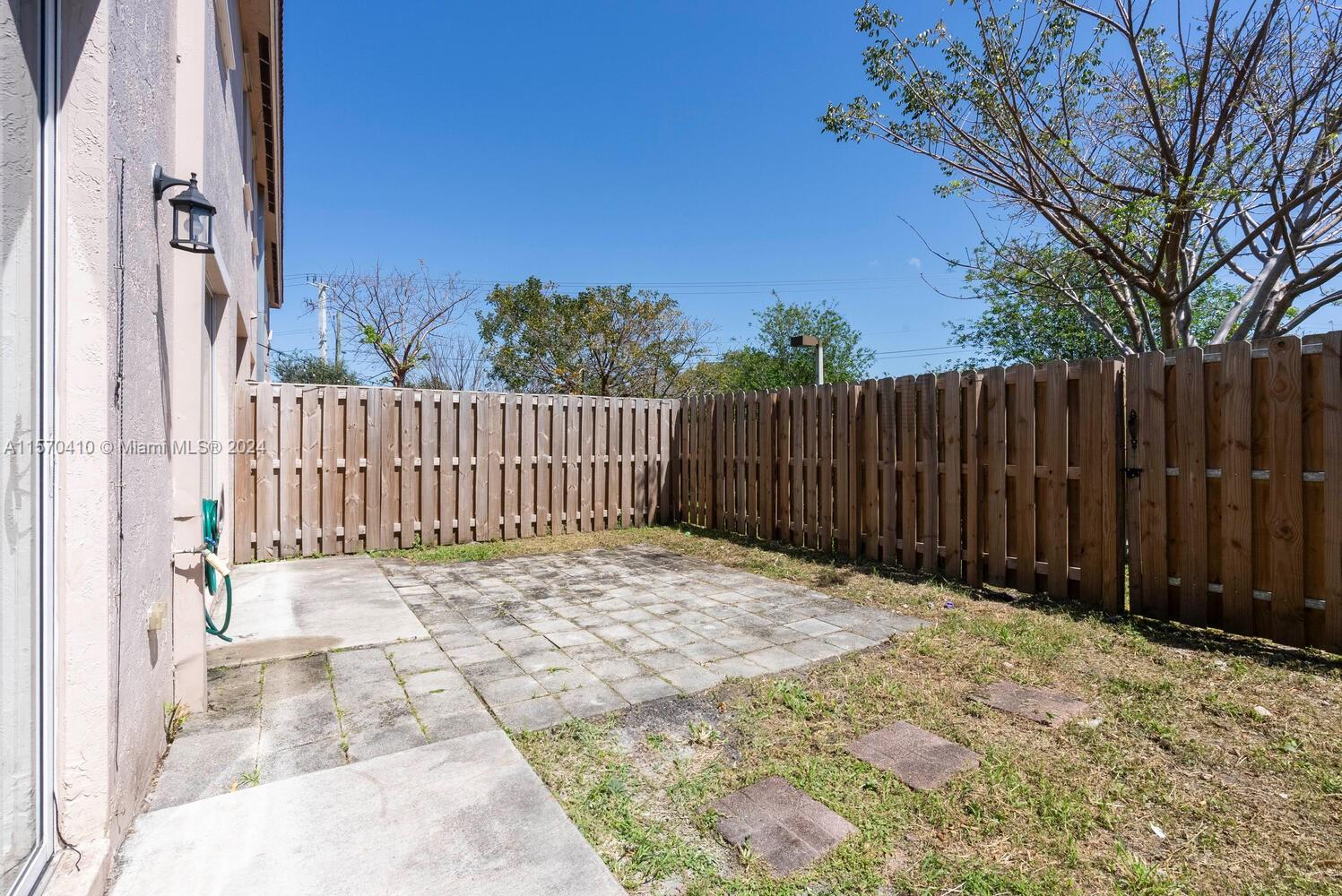 27245 SW 138th Ct, Homestead, Florida 33032, 4 Bedrooms Bedrooms, ,3 BathroomsBathrooms,Residentiallease,For Rent,27245 SW 138th Ct,A11570410