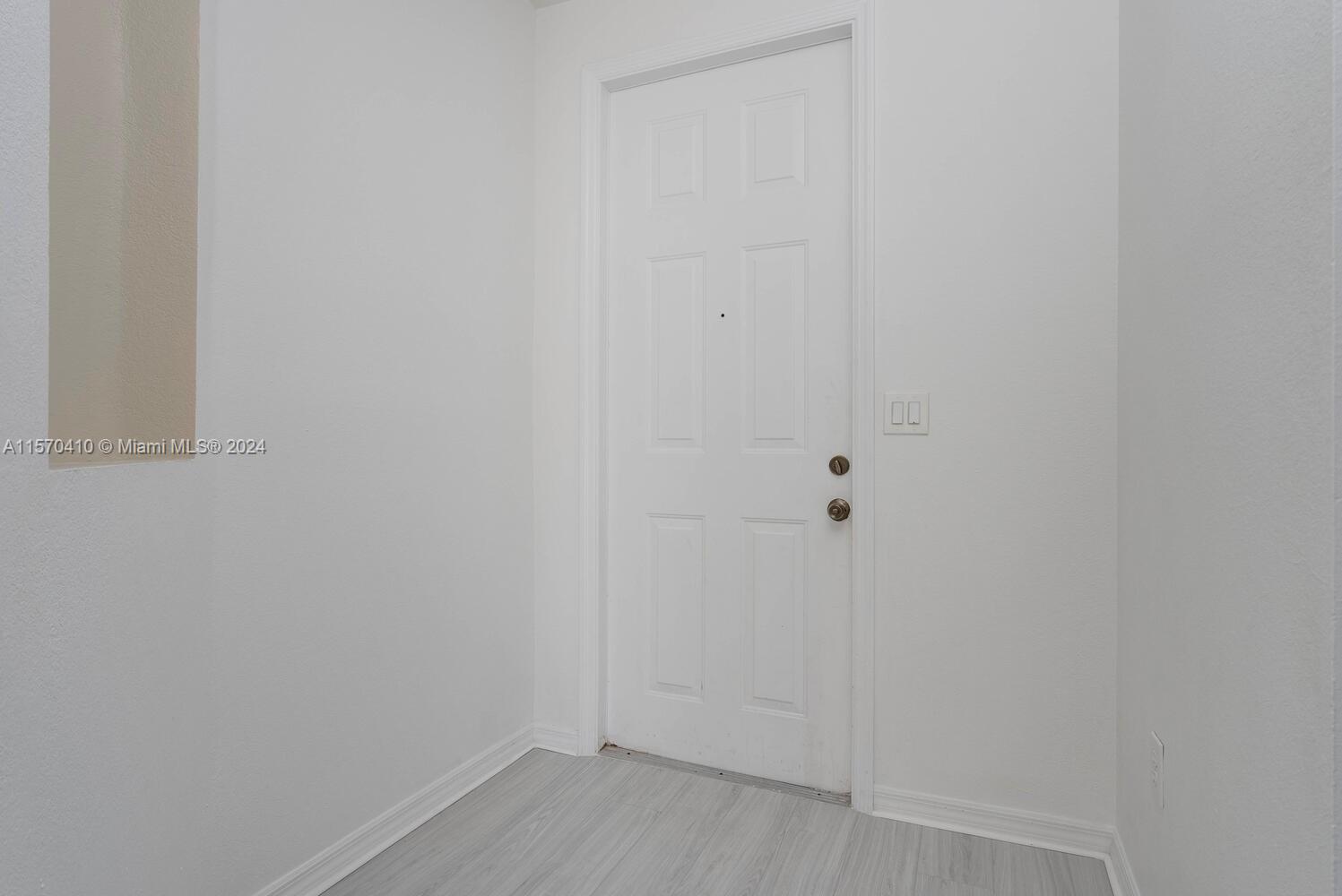 27245 SW 138th Ct, Homestead, Florida 33032, 4 Bedrooms Bedrooms, ,3 BathroomsBathrooms,Residentiallease,For Rent,27245 SW 138th Ct,A11570410