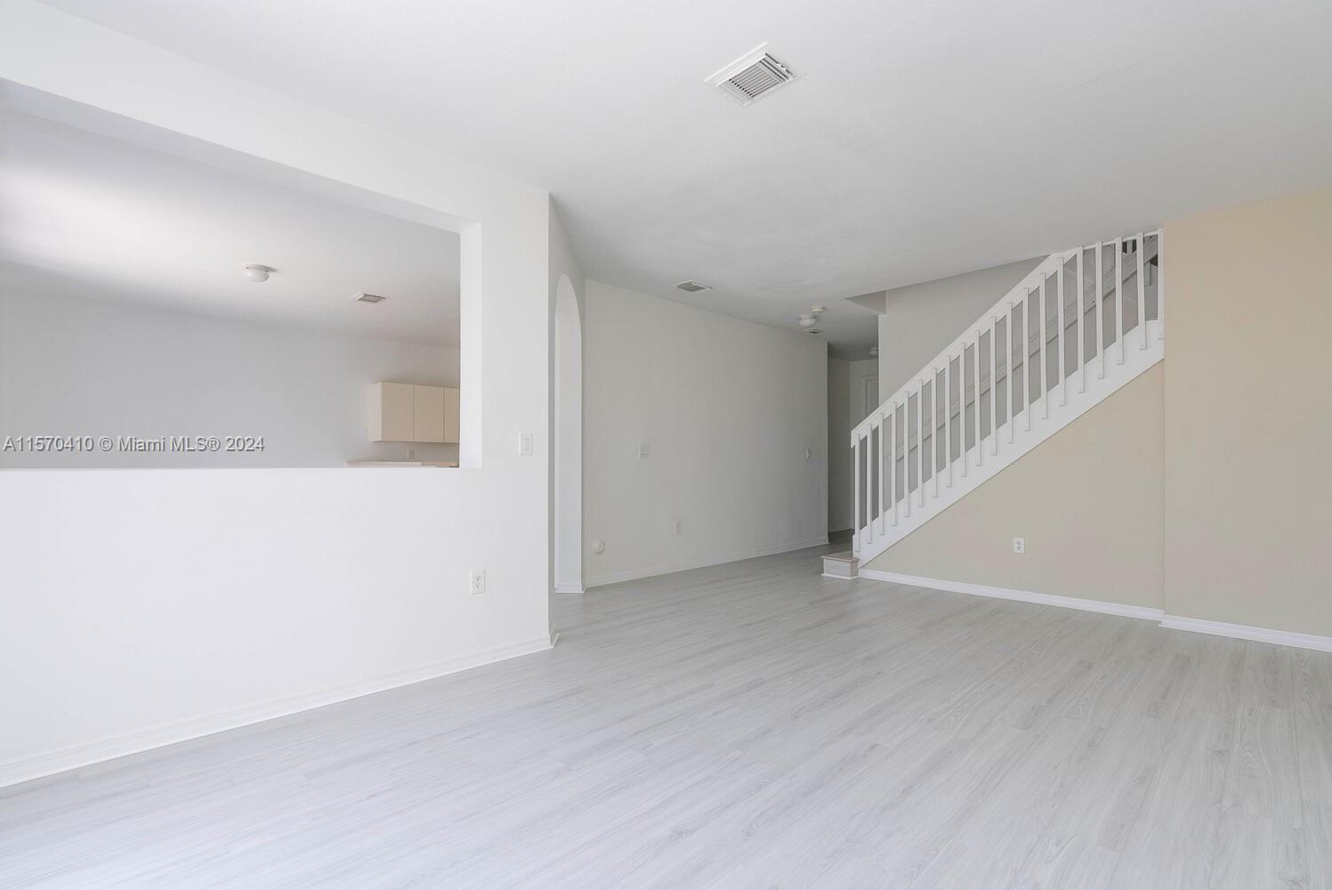 27245 SW 138th Ct, Homestead, Florida 33032, 4 Bedrooms Bedrooms, ,3 BathroomsBathrooms,Residentiallease,For Rent,27245 SW 138th Ct,A11570410