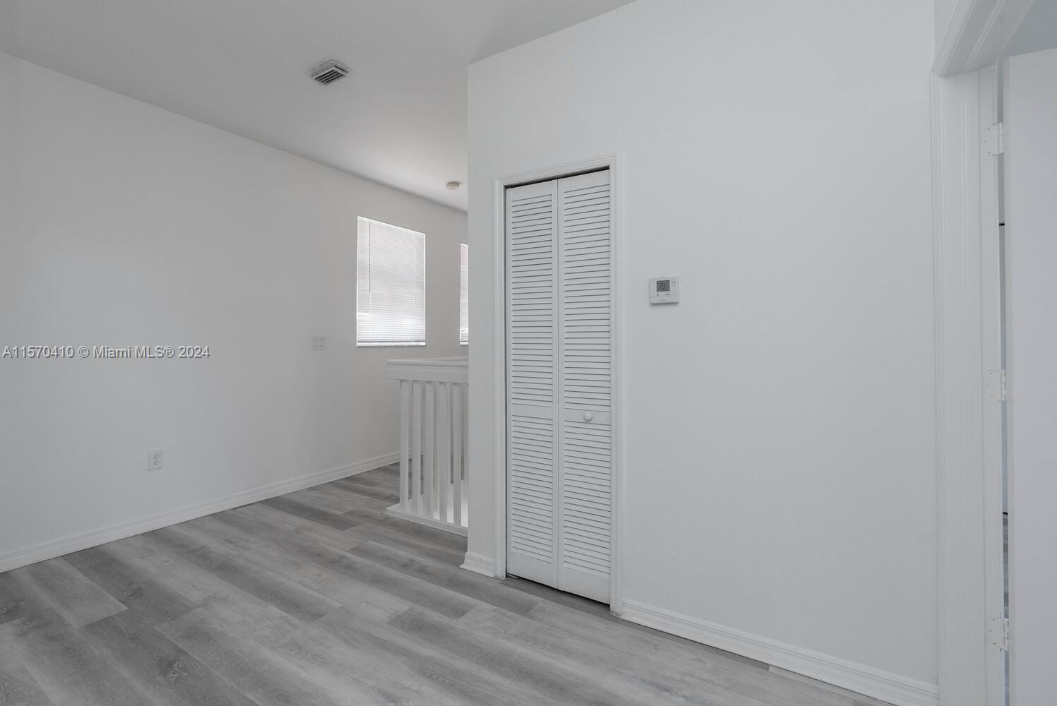 27245 SW 138th Ct, Homestead, Florida 33032, 4 Bedrooms Bedrooms, ,3 BathroomsBathrooms,Residentiallease,For Rent,27245 SW 138th Ct,A11570410