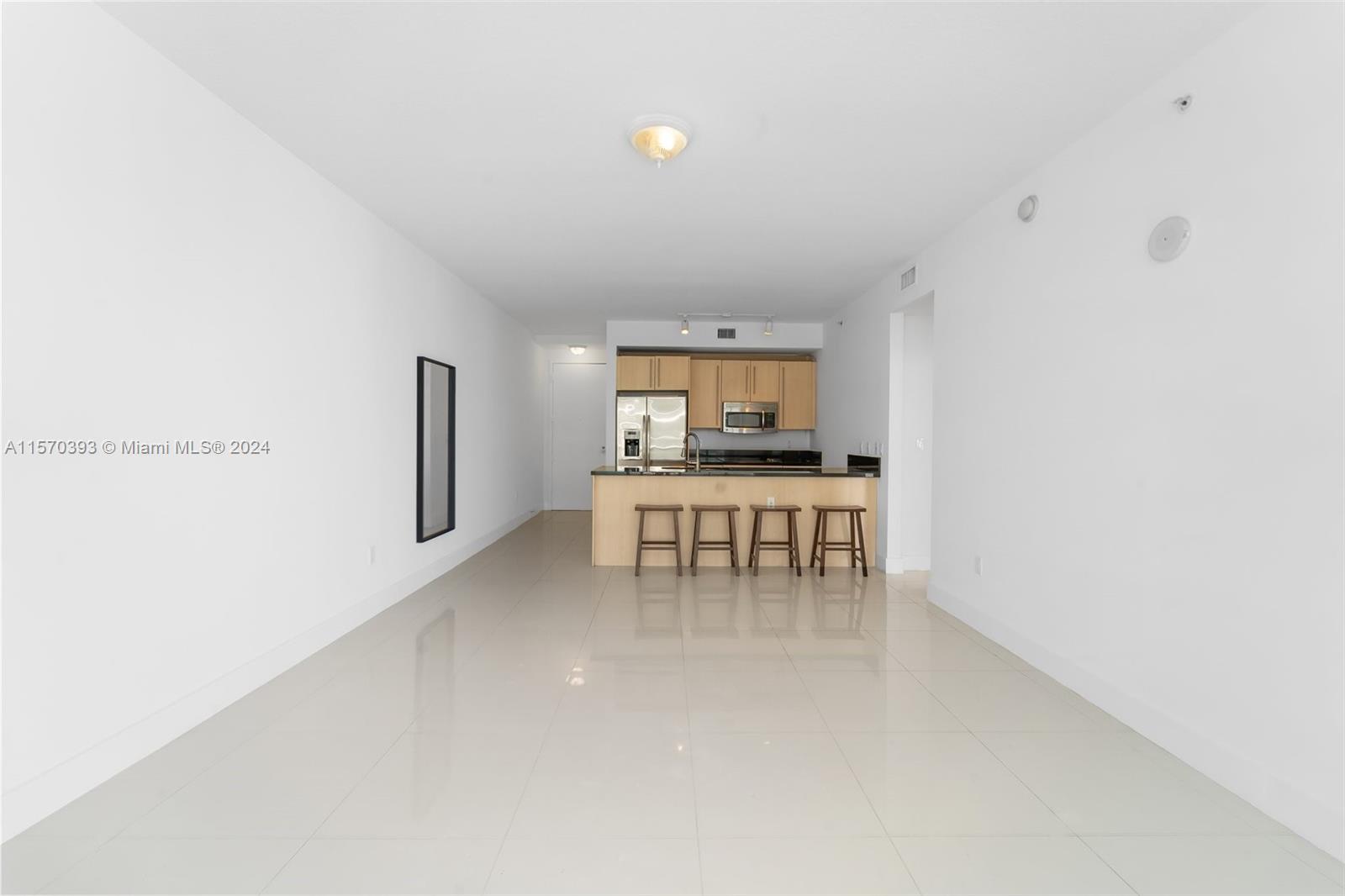 79 SW 12th St 2108-S, Miami, Florida 33130, 1 Bedroom Bedrooms, ,1 BathroomBathrooms,Residentiallease,For Rent,79 SW 12th St 2108-S,A11570393