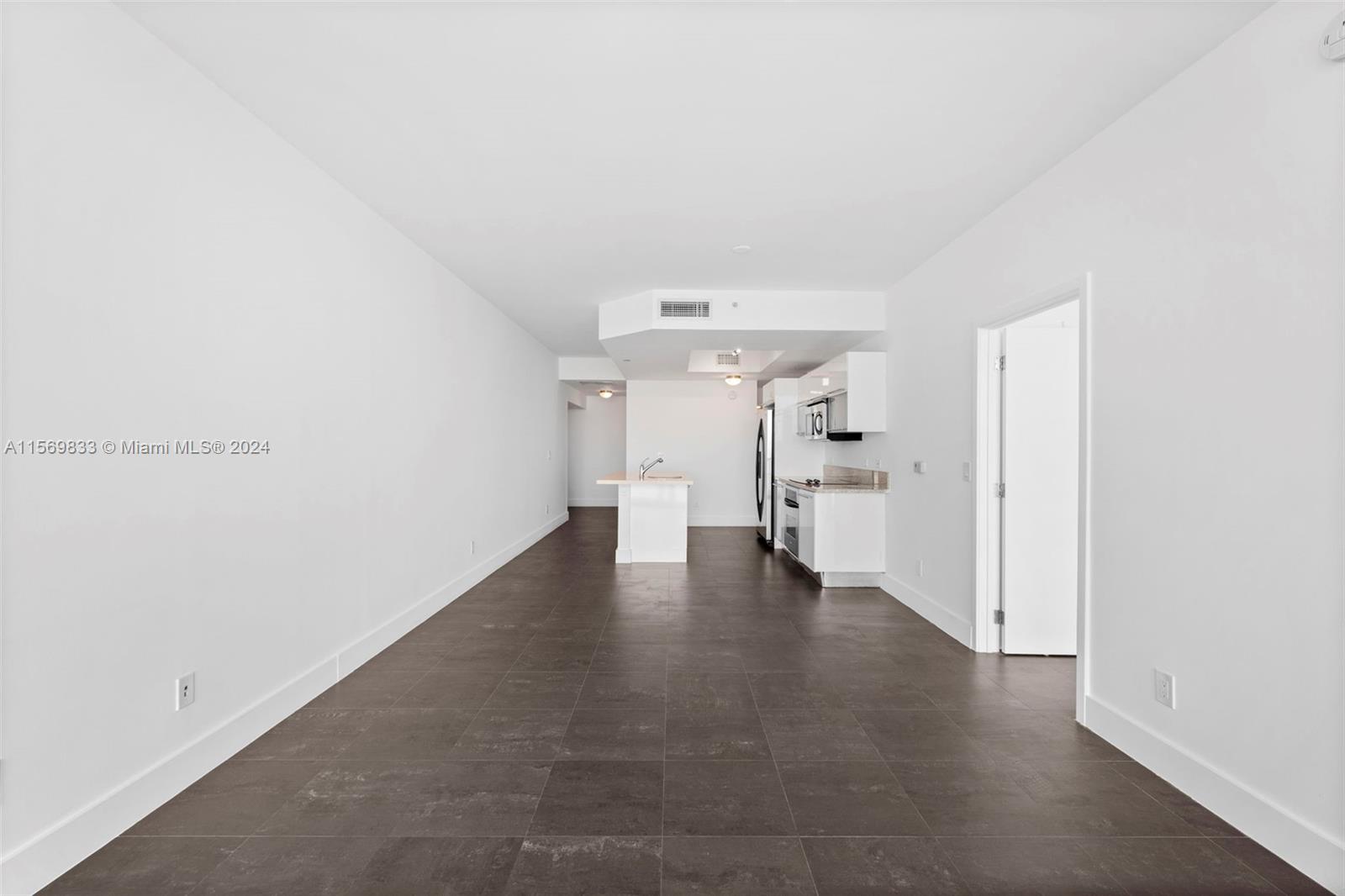 888 Biscayne Blvd 4104, Miami, Florida 33132, 2 Bedrooms Bedrooms, ,2 BathroomsBathrooms,Residentiallease,For Rent,888 Biscayne Blvd 4104,A11569833