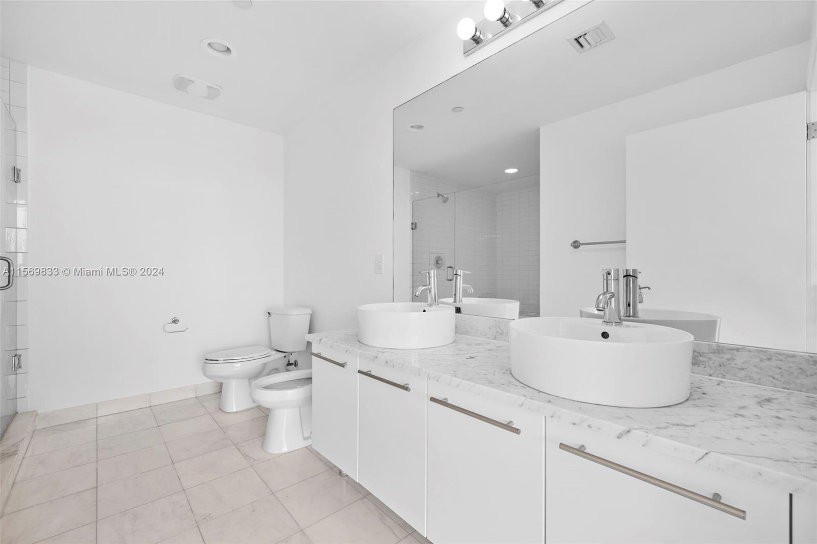 888 Biscayne Blvd 4104, Miami, Florida 33132, 2 Bedrooms Bedrooms, ,2 BathroomsBathrooms,Residentiallease,For Rent,888 Biscayne Blvd 4104,A11569833