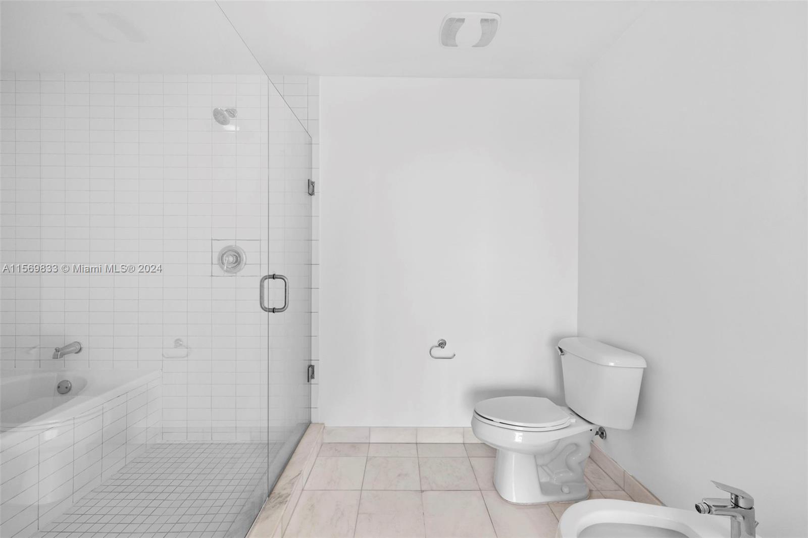 888 Biscayne Blvd 4104, Miami, Florida 33132, 2 Bedrooms Bedrooms, ,2 BathroomsBathrooms,Residentiallease,For Rent,888 Biscayne Blvd 4104,A11569833