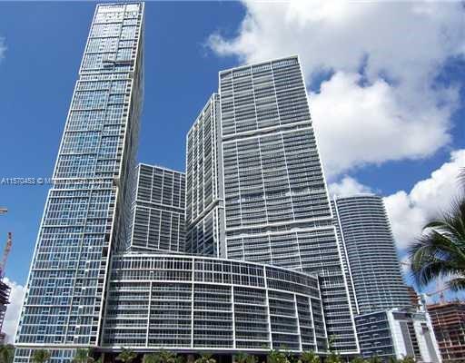 485  Brickell Ave #2303 For Sale A11570453, FL