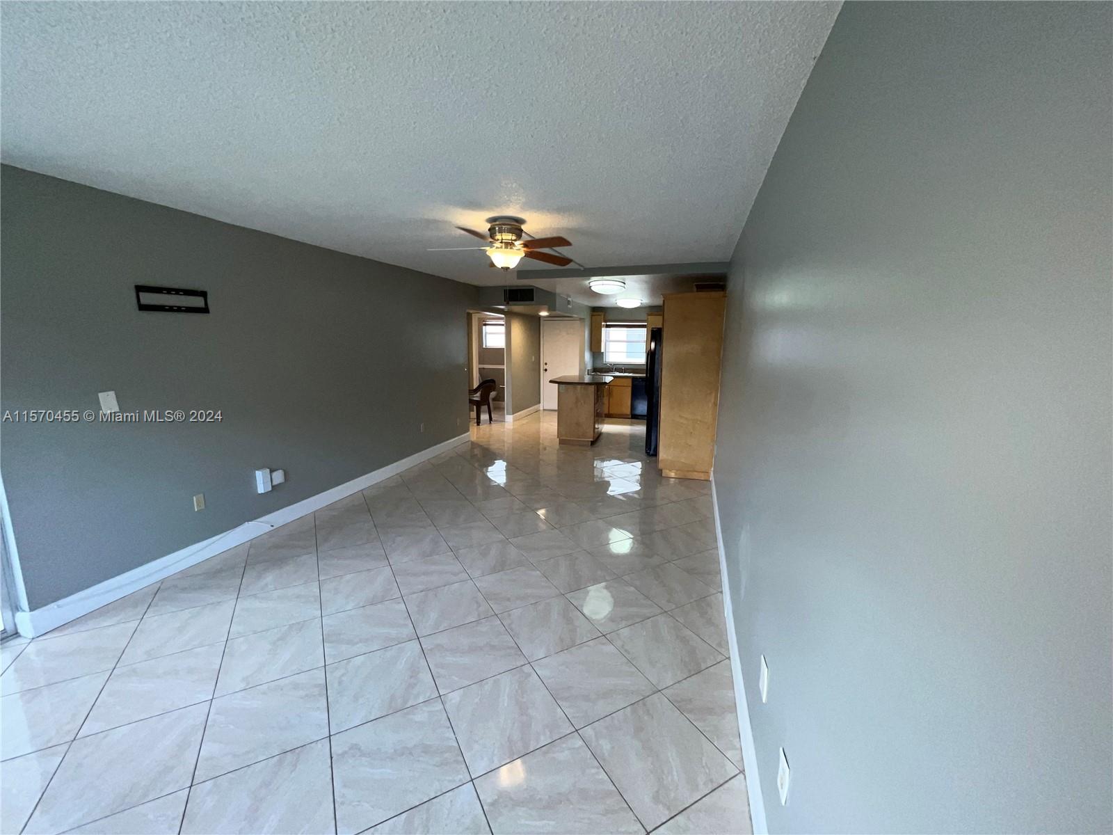 6503 Winfield Blvd 216-D, Margate, Florida 33063, 1 Bedroom Bedrooms, ,1 BathroomBathrooms,Residentiallease,For Rent,6503 Winfield Blvd 216-D,A11570455