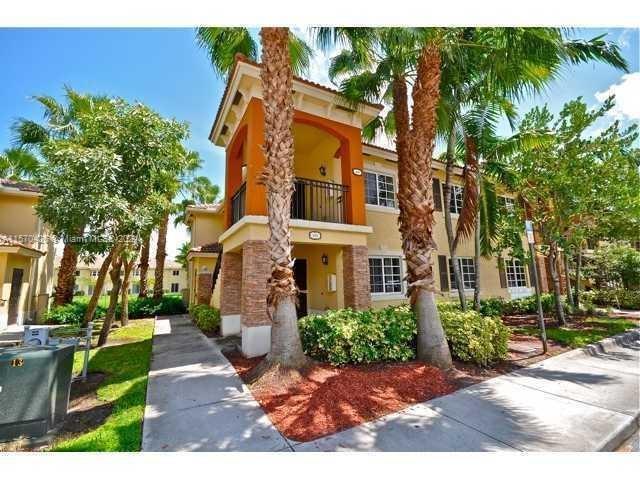 935 NE 33rd Ter 101, Homestead, Florida 33033, 3 Bedrooms Bedrooms, ,2 BathroomsBathrooms,Residentiallease,For Rent,935 NE 33rd Ter 101,A11570426