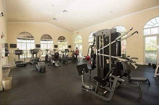 935 NE 33rd Ter 101, Homestead, Florida 33033, 3 Bedrooms Bedrooms, ,2 BathroomsBathrooms,Residentiallease,For Rent,935 NE 33rd Ter 101,A11570426