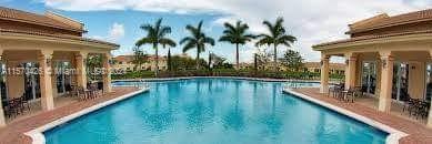 935 NE 33rd Ter 101, Homestead, Florida 33033, 3 Bedrooms Bedrooms, ,2 BathroomsBathrooms,Residentiallease,For Rent,935 NE 33rd Ter 101,A11570426
