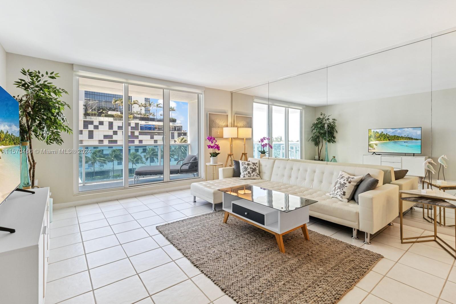 2301 Collins Av 404, Miami Beach, Florida 33139, 1 Bedroom Bedrooms, ,1 BathroomBathrooms,Residentiallease,For Rent,2301 Collins Av 404,A11570466