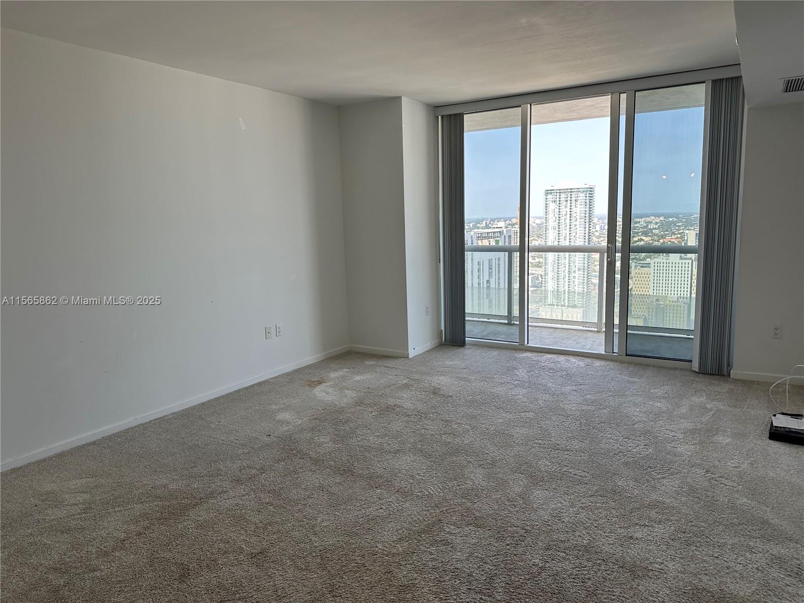 50 Biscayne Blvd 4807, Miami, Florida 33132, 1 Bedroom Bedrooms, ,1 BathroomBathrooms,Residential,For Sale,50 Biscayne Blvd 4807,A11565862