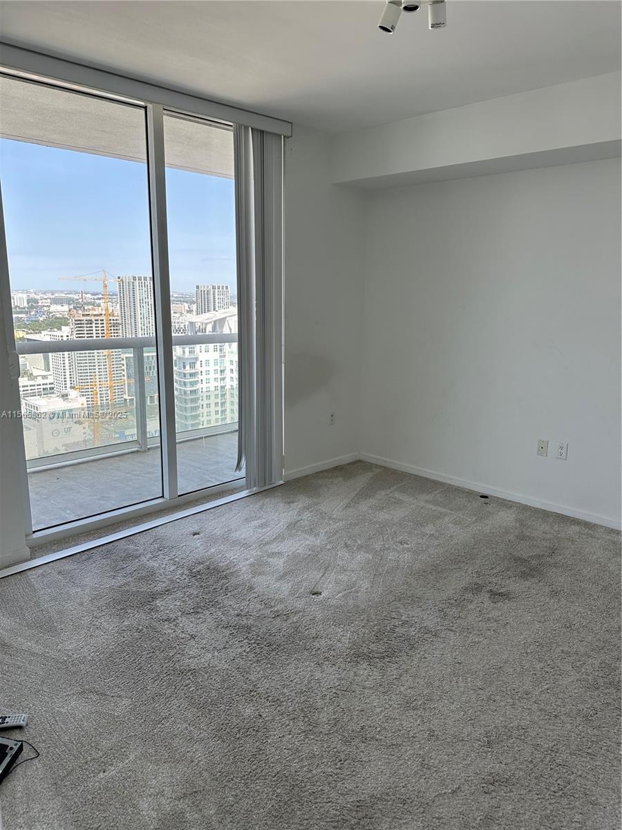 50 Biscayne Blvd 4807, Miami, Florida 33132, 1 Bedroom Bedrooms, ,1 BathroomBathrooms,Residential,For Sale,50 Biscayne Blvd 4807,A11565862