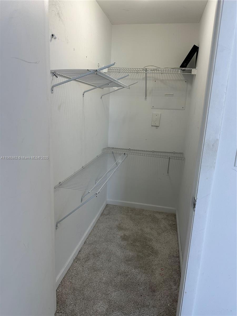 50 Biscayne Blvd 4807, Miami, Florida 33132, 1 Bedroom Bedrooms, ,1 BathroomBathrooms,Residential,For Sale,50 Biscayne Blvd 4807,A11565862