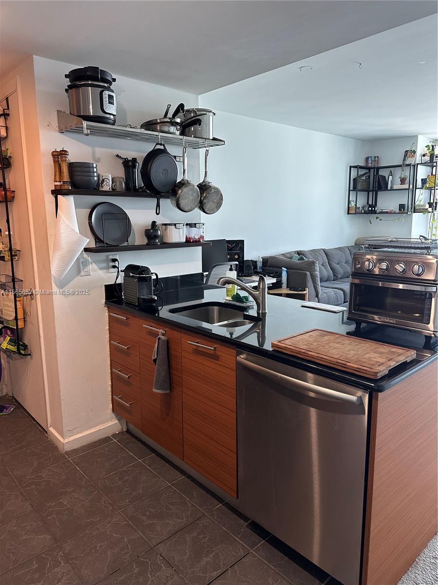 50 Biscayne Blvd 4807, Miami, Florida 33132, 1 Bedroom Bedrooms, ,1 BathroomBathrooms,Residential,For Sale,50 Biscayne Blvd 4807,A11565862