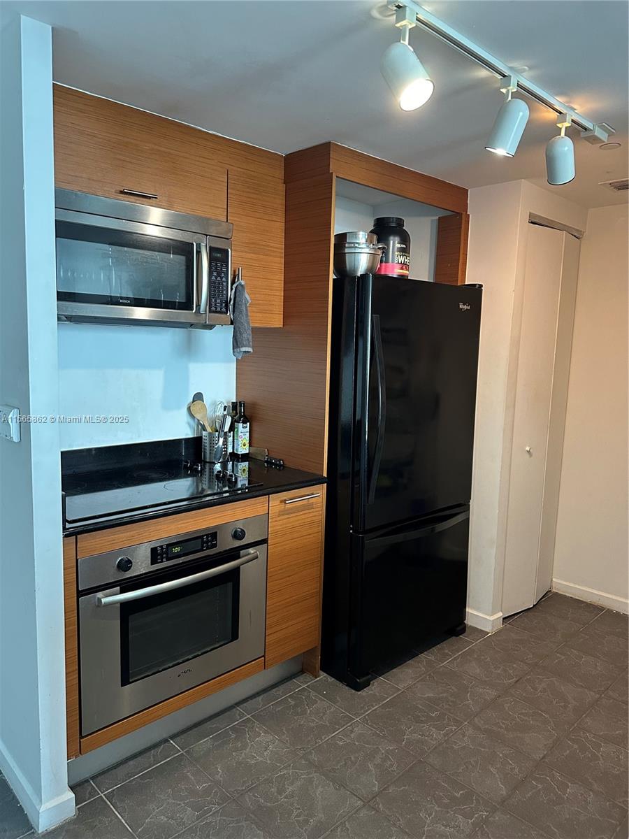 50 Biscayne Blvd 4807, Miami, Florida 33132, 1 Bedroom Bedrooms, ,1 BathroomBathrooms,Residential,For Sale,50 Biscayne Blvd 4807,A11565862
