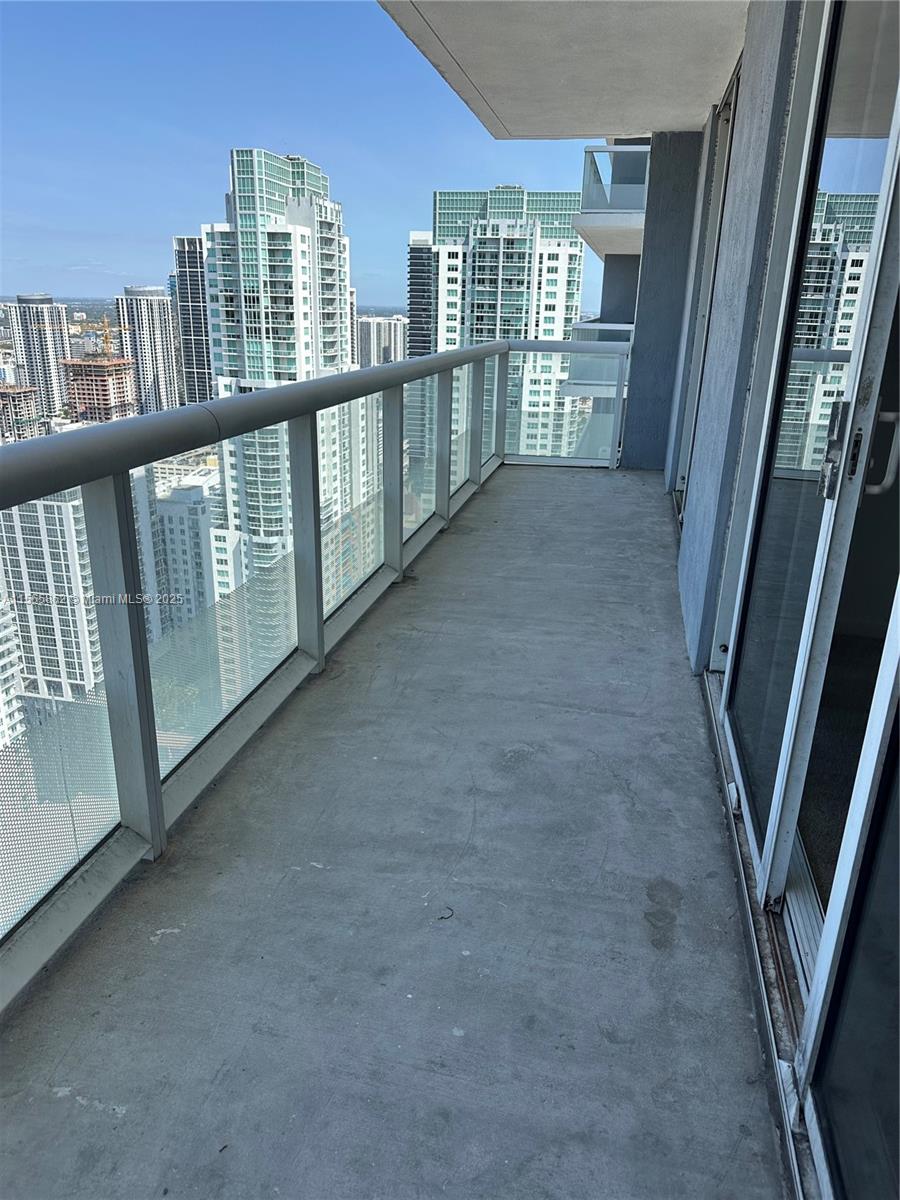 50 Biscayne Blvd 4807, Miami, Florida 33132, 1 Bedroom Bedrooms, ,1 BathroomBathrooms,Residential,For Sale,50 Biscayne Blvd 4807,A11565862