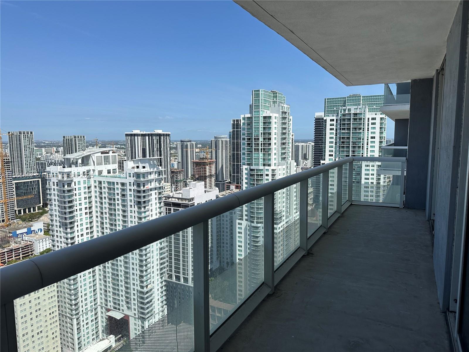 50 Biscayne Blvd 4807, Miami, Florida 33132, 1 Bedroom Bedrooms, ,1 BathroomBathrooms,Residential,For Sale,50 Biscayne Blvd 4807,A11565862