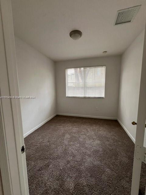 1474 SE 26th Ave, Homestead, Florida 33035, 4 Bedrooms Bedrooms, ,3 BathroomsBathrooms,Residential,For Sale,1474 SE 26th Ave,A11570439